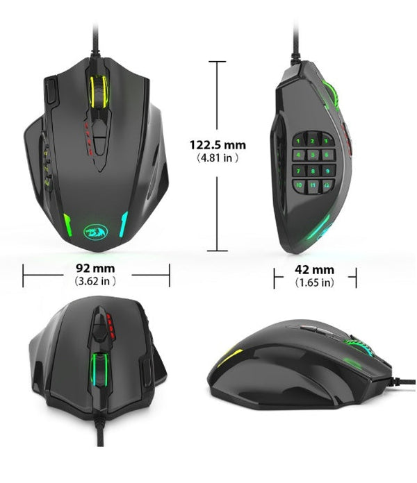 Mouse
